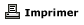 Imprimer la page