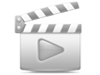 <cfif len(qryattach.Photo_texte)> - #REReplace(
