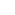 #Replace(