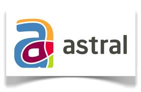 Astral accorde � la radio enfant, 854 460$ d�ici 2015