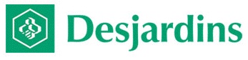 Les caisses populaires Desjardins de l'Outaouais - 
