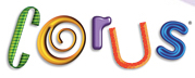 Corus accorde à la radio enfant, un appui financier.