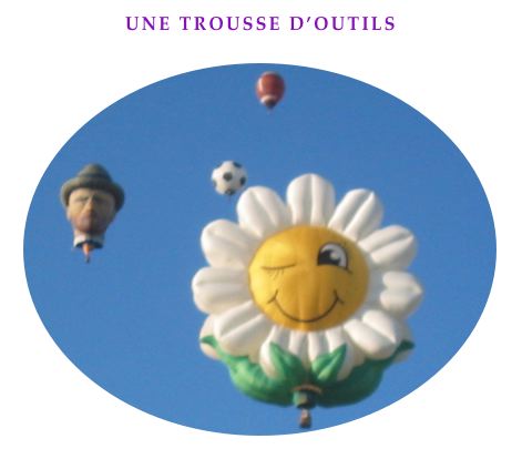 ? Tous droits réservés