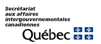 SAIC - Qu�bec - Francophonie canadienne